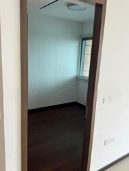 Normanton Park (D5), Apartment #582962351